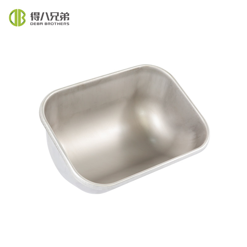 ປະເພດໃຫມ່ຂອງ feeder 'Sow Feeder' ປັບປຸງປະສິດທິພາບຂອງອາຫານ