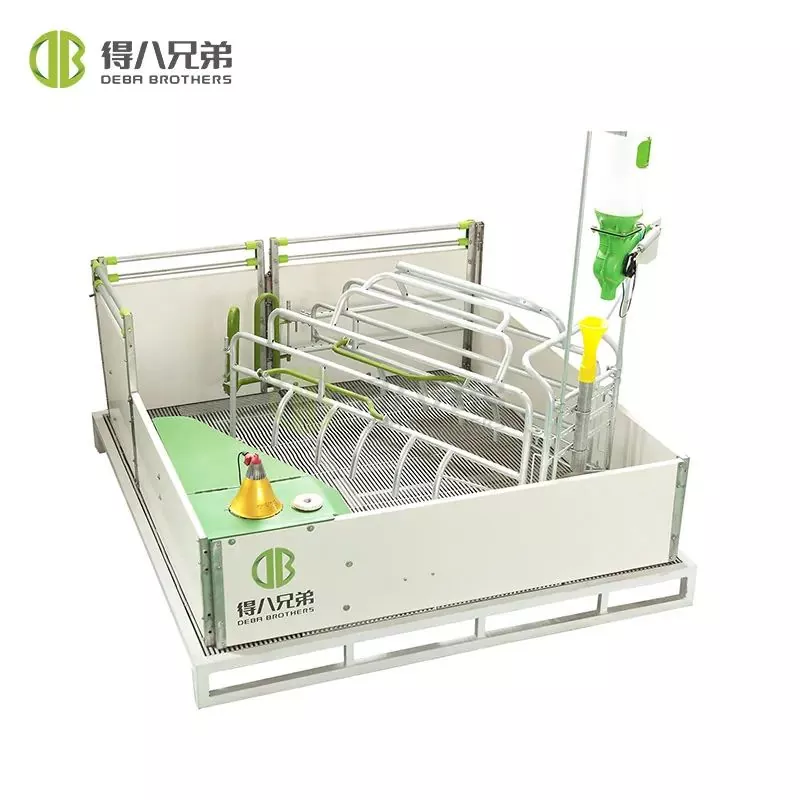 ວິທີການຮັກສາຟາມຫມູໃຫ້ຫ່າງໄກຈາກພະຍາດລະບາດ