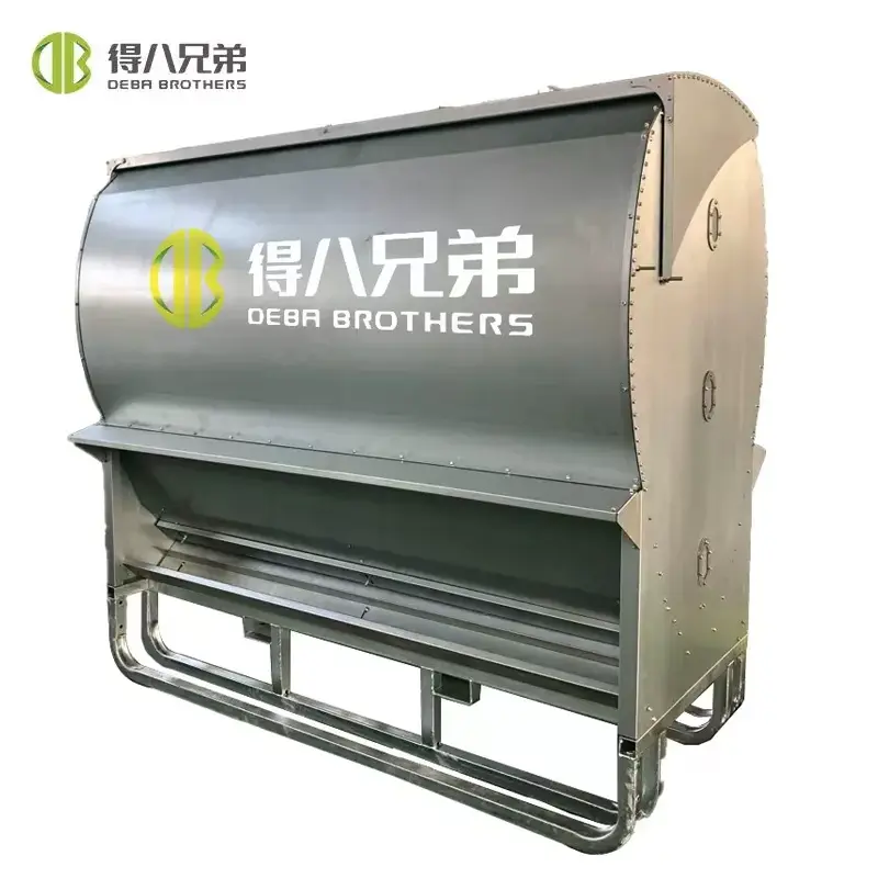 ຮ່ອງງົວ