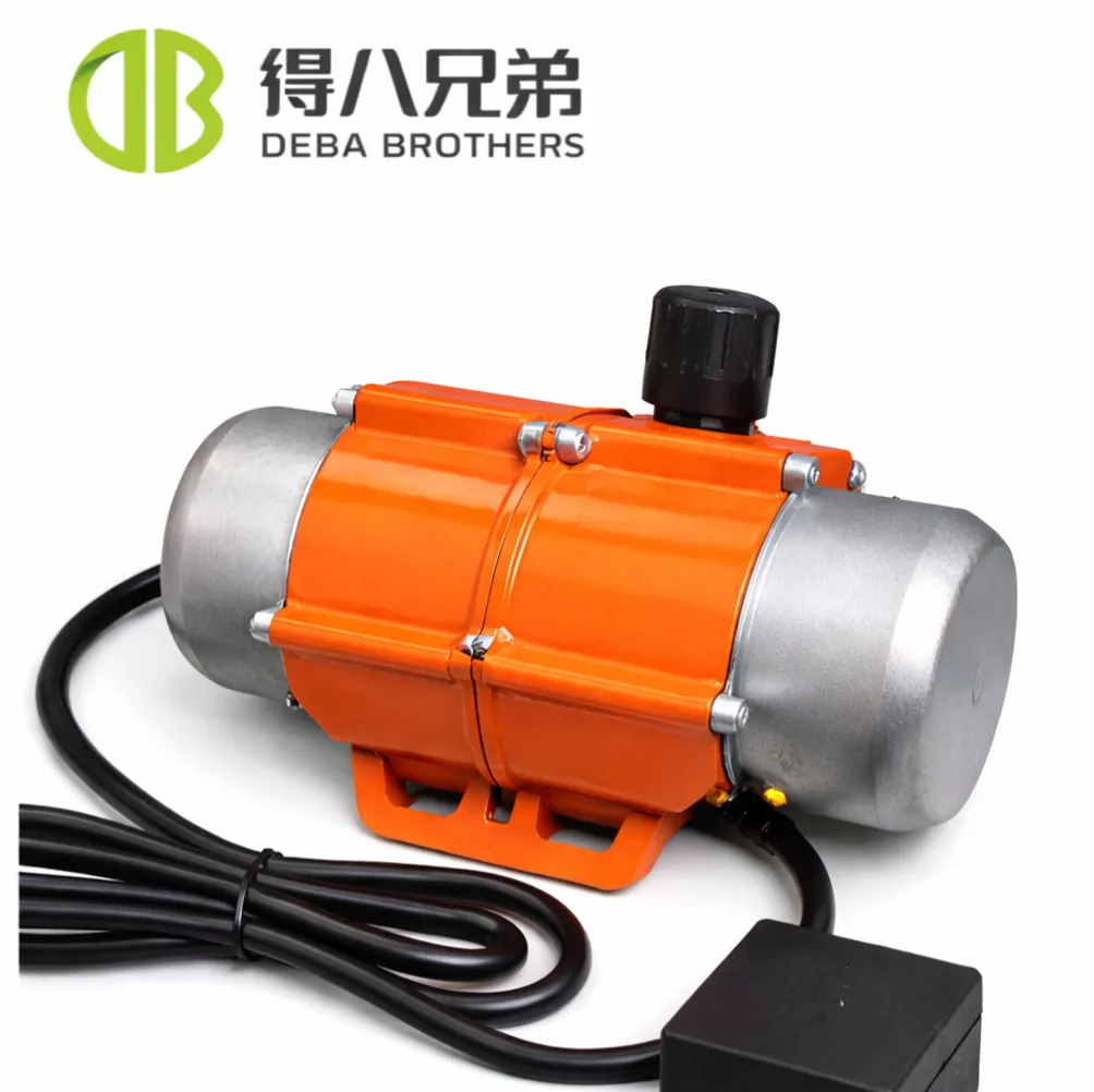 ເຄື່ອງສັ່ນ